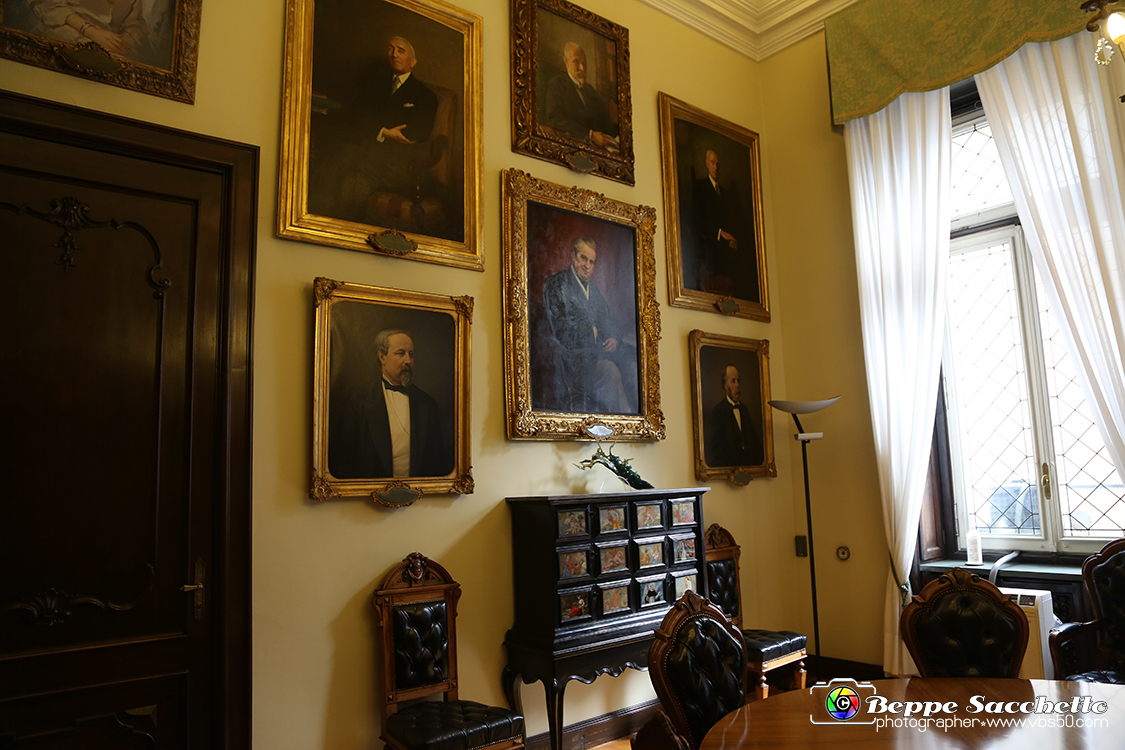 VBS_2293 - Palazzo Perrone di San Martino Sede Fondazione CRT.jpg